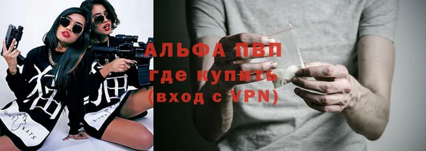 гашик Володарск